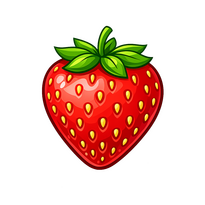 summer fruit